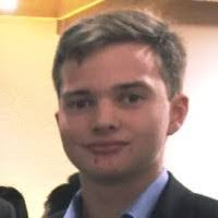 Aaron Fant's Instagram, Twitter & Facebook