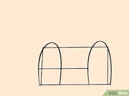 How To Draw The Krusty Krab In 2020 Spongebob Drawings Drawings Draw