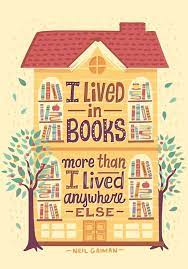 50 Motivating Quotes About Books And Reading Book Quotes Book Art Books