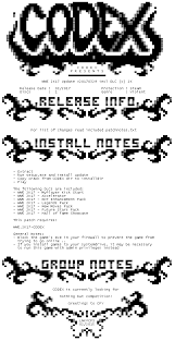 We did not find results for: Wwe 2k17 Update V20170329 Incl Dlc Codex Crackwatch