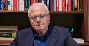 Fiorita e la questione morale (2): Rocco e i suoi “fratelli” (e i fondi  europei)