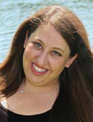 February March Web Final_Bulletin