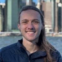 Brian Leyda's Instagram, Twitter & Facebook