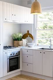 With most rooms in your house, you are trying to light up the room in general. 30 Small Kitchen Lighting Ideas That Blend Form With Functionality