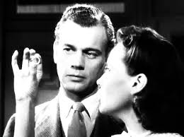 THE CLAN OF THE CAVE BEAR 1986 Daryl Hannah, James Remar, Pamela Reed,  Thomas G. Waites, John Doolittle, Curtis Armstrong, Tony Montanaro, Mike  Muscat, Janne Mortil, Lycia Naff and Martin Doyle