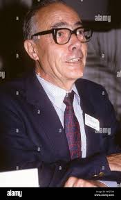 England 1989 hi-res stock photography and images