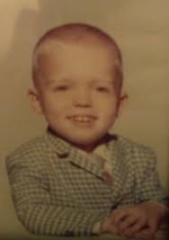 I'm proud to appoint Ted Berger to lead Illinois Emergency Management  Agency, who are