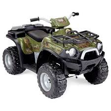 Pin On Electric Atvs For Kids