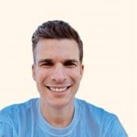 Benjamin Mayer's Instagram, Twitter & Facebook