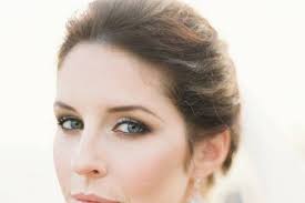 Dannon K. Collard LLC