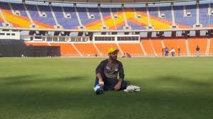 Přehled aktuálních událostí z politiky, ekonomiky, sportu, kultury a obecného dění v čr a ve světe. Live Streaming Cricket Syed Mushtaq Ali Trophy Tamil Nadu Vs Himachal Pradesh Watch Tn Vs Hp Quarterfinal Live On Hotst Cricket News India Tv