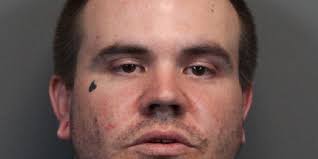 Man accused of attempted murder in Sun Valley