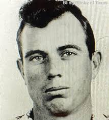 What was Oswald responsible for? We know he was not responsible in Changing  the pre-planned Dallas police escort at Love Field airport minutes before  the motorcade left the airport. He was not