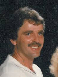 Obituary: Bobby Dean Jackson