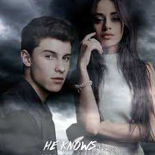 chorus: i know what you did last summer. I Know What You Did Last Summer Live With Band Shawn Mendes Camila Cabello By Kikregui