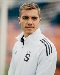 Oficiální Fanshop AC...