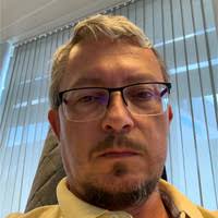 Le Forem IT Department