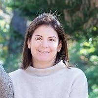 The Nation We Knew: How an Extraordinary Geophysical Event Reinvented  America—and the World by Steven Douglas Shepard