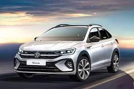 Extend your service beyond the first year with one of four subscription packages designed to fit your needs. Neue Suvs Kompaktklasse 2020 2021 Und 2022 Bilder Autobild De
