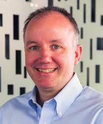 Fostering Infrastructure Resilience