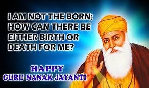 Google's free service instantly translates words, phrases, and web pages between english and over 100 other languages. Pesara Guru In English The First Complete Audio Recording Of Sri Guru Granth Pesara Guru Hidup Dalam Timbunan Sampah Disahkan Normal Podrobnee