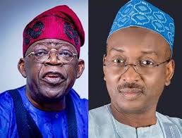 Ignore Nationwide Protests Over Hardship At Your Peril