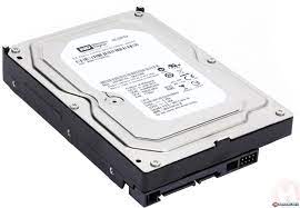 Les Differents Criteres Lors D Un Choix D Un Disque Dur Externe