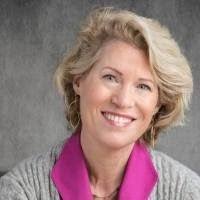 Colin Whelan Email & Phone Number