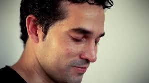 Orquesta de tango del Falla