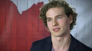 Watch First Dates (Canada) S01:E14