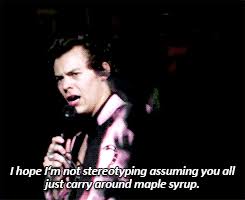 We did not find results for: Of Course Harry Would Say This Harry Styles Gif One Direction Memes Harry Styles Live