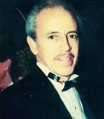 William Ransom Obituary (1945