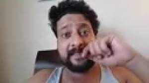 Homeopathic Clinic in Pune for All Ages