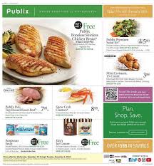 Publix christmas dinner specials / publix christmas dinners : Publix Weekly Ad November 30 December 6 2016 Http Www Olcatalog Com Grocery Publix Weekly Ad Html Publix Weekly Ad Publix Weekly Ads