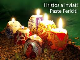 Imagini Pentru Imagini Paste Fericit Greek Easter Holiday Birthday Candles