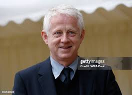 107 Curtis Dukes Photos & High Res Pictures