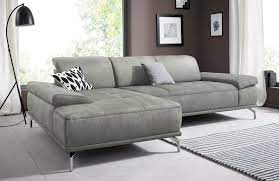 Belum ada komentar untuk sofa extra tiefe sitzfläche. Places Of Style Ecksofa Caluna Mit Sitztiefen Und Kopfteilverstellung Online Kaufen Otto