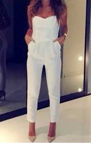 Pants 40 At Missguided Eu Wheretoget Fashion Style Clothes