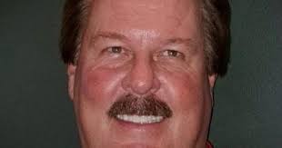 Kevin Delk named Lakeville Area Chamber of Commerce 2022 Businessperson of  the Year