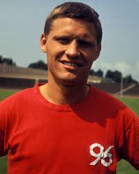 Hans-Josef Hellingrath » Bilanz unter Scheidsrechter Alfred Ott