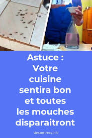 Epingle Sur Devenir Une Femme Du Monde