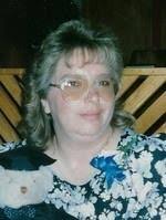 Dale Thomas Obituary (1960