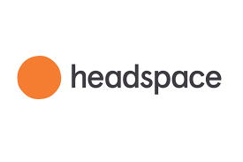 I know a lot of people here are against headspace, but it has been very useful for me as a beginner. Headspace Is Now Free For Health Care Professionals Because Of The Pandemic The Verge