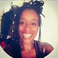 Michael Hillberg: Actor, voice artist and host…