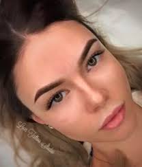 在此Pinterest 图板上发现22 条Eyebrow shaping 和化妝点子| 化妆、眉妆、化妆技巧以及更多