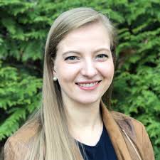 ecboyes (Emily Boyes) · GitHub