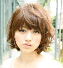 Samantha Maples (samsamm05)