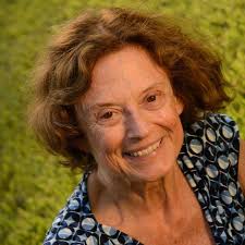 Michele Gregory Photography