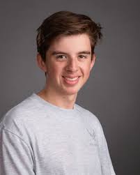 Portsmouth High School Class of 2022 top 10 students