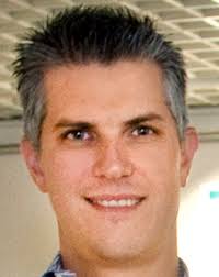 Steve Rossi, Shutdown this Summer